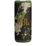 JBL Grip Squad