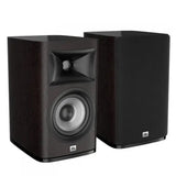 JBL Studio 620 DKW