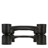 IsoAcoustics APERTA 200 Black