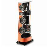 Focal SOPRA 2 New Concrete