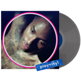 Steve Lacy - Oh yeah? [LP] - Opaque Grey
