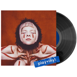 Aurora - Infections of a Different Kind (Step 1) [LP]