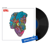 Love - Forever Changes [LP]