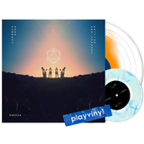 Odesza - Summer's Gone (10 Year Anniversary Deluxe Edition) [LP+7inch] - Coloured