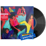 The Rolling Stones - Dirty Work [LP]