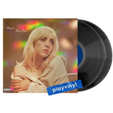 Billie Eilish - Happier Than Ever (RSD11.25.22) [2LP]