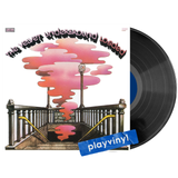 The Velvet Underground - Loaded [LP]
