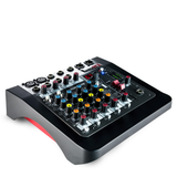 Allen & Heath ZED-6FX