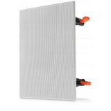 JBL B-6IW White