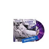 Taylor Swift - Elizabeth Taylor [7inch]