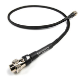 CHORD Signature Tuned ARAY 5DIN to 5DIN 1m (Snake 5)