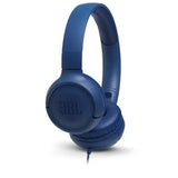 JBL Tune 500 Blu