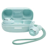 JBL Reflect Aero Mint