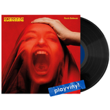 Scorpions - Rock Believer [LP]