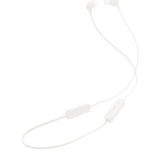 JBL Tune 135BT White