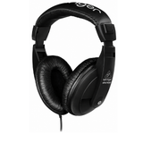 Behringer HPM1000-BK
