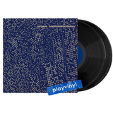Surgeon - Basictonalvocabulary [2LP]
