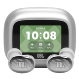 JBL Live Buds 4 Silver