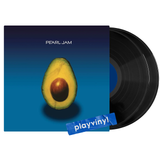 Pearl Jam - Pearl Jam [2LP]