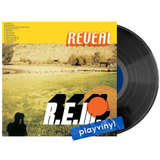 R.E.M. - Reveal [LP]