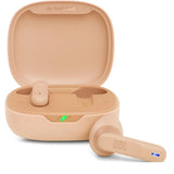 JBL Wave Flex Beige