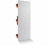 JBL Stage 250WL