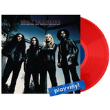 Alice In Chains - Rock am Ring 2006 Festival Broadcast [LP]