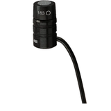 Shure WL183