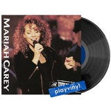 Mariah Carey - MTV Unplugged [LP]