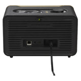 JBL Authentics 200 Black