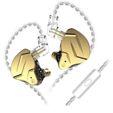 Knowledge Zenith ZSN PRO X GOLD MIC