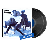 Tina Turner - Foreign Affair [2LP]