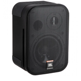 JBL Control 1 Pro