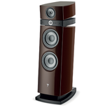 Focal Maestro Utopia Evo Hot Chocolate