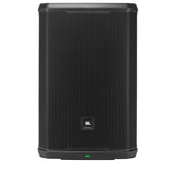 JBL PRX 915 (EKD)