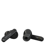 Behringer T-BUDS