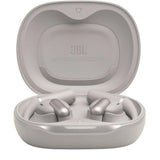 JBL Sense Pro Grey