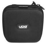 UDG Creator Portable Fader Hardcase Medium Black