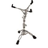 Roland RDH130
