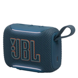 JBL Go 5 Blue