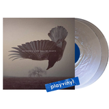 Katatonia - The Fall Of Hearts (10th Anniversary Limited Edition) [2LP] - Pearl Dawn Vinyl