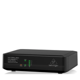 Behringer ULM300LAV