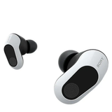 Sony INZONE Buds BT 5.3 White