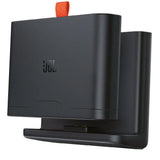 JBL Battery 600 Charging Case