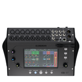 Allen & Heath CQ-18T