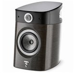 Focal SOPRA 1 Smoked Oak