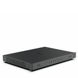 JBL DA1650