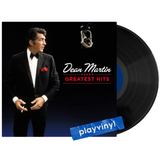 Dean Martin - Greatest Hits (Gatefold Sleeve) [LP]