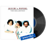 Ricchi E Poveri - The Collection (Expanded Version) [2LP]