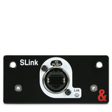 Allen & Heath M-SQ-SLINK